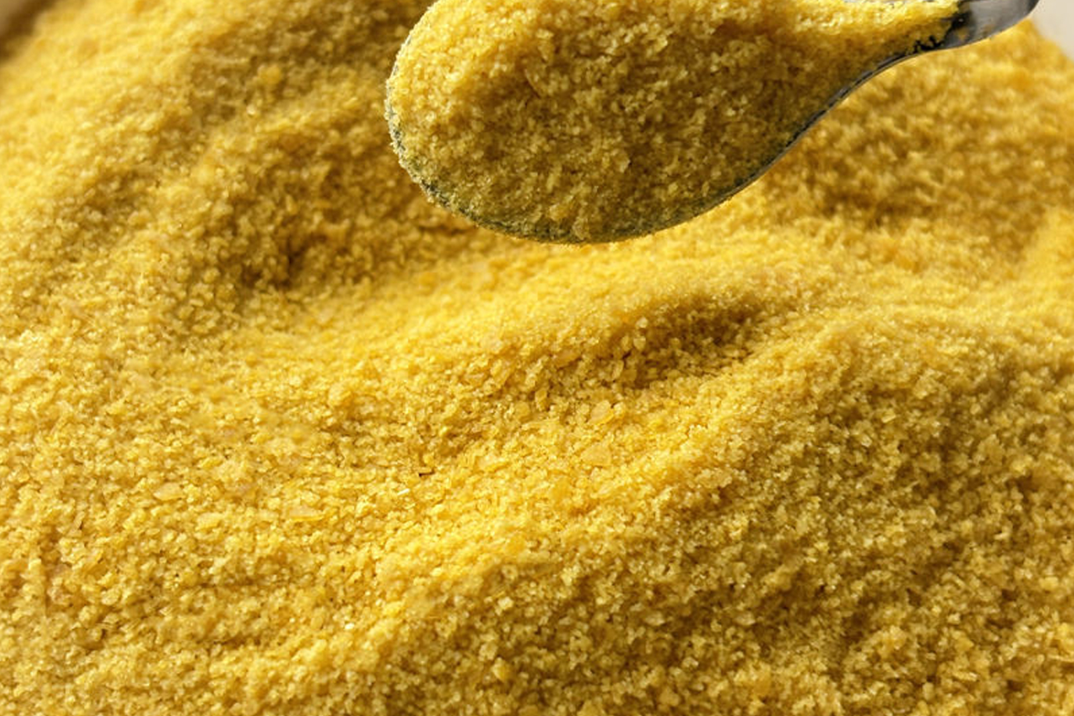 Hoa chat Pac dang bot 5