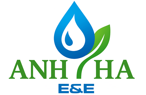 Ống Thép Công Nghiệp