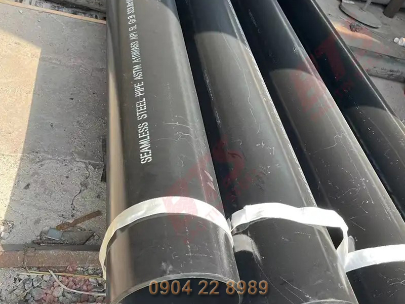 Ong-thep-duc-DN300-ft_03