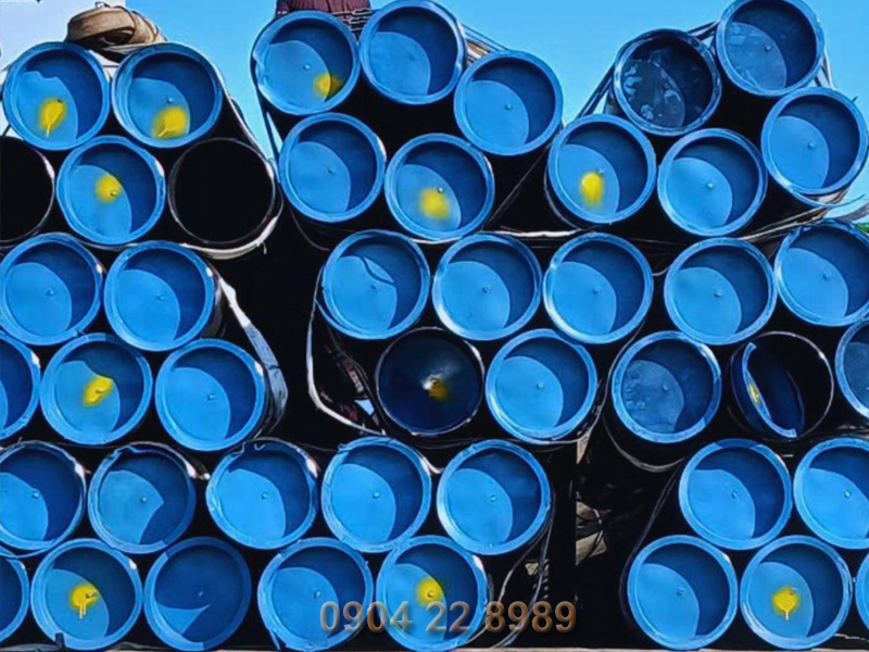 Ong-thep-duc-DN600-ft_01