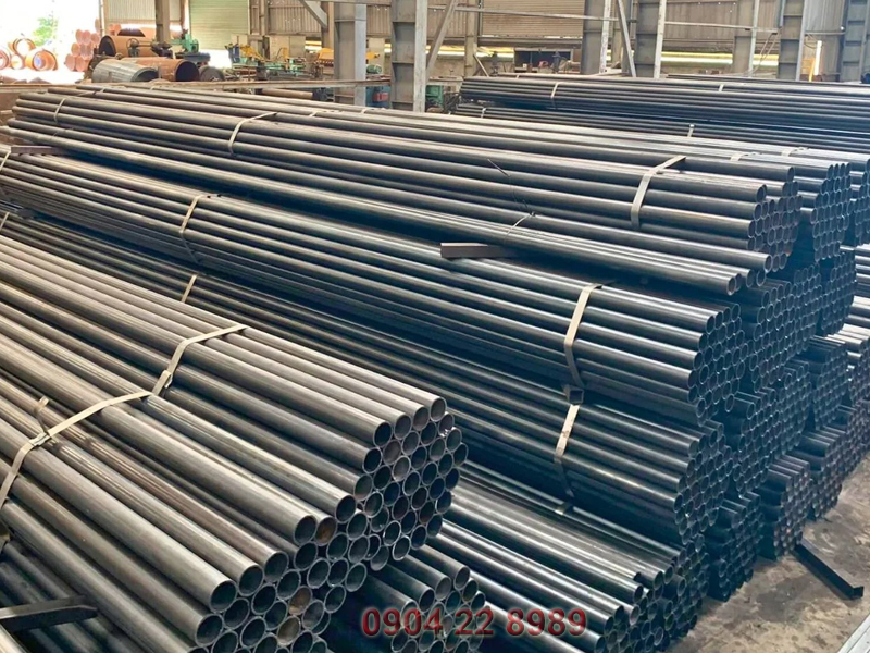 Ong-thep-duc-DN65-ft_1