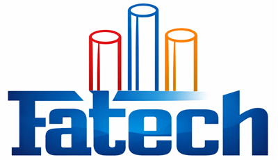 Ống Thép Công Nghiệp